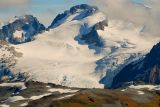 Whistler